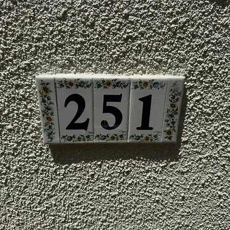 Holidayland 251 T2 Mezzanine 6 Couchages * Narbonne-Plage